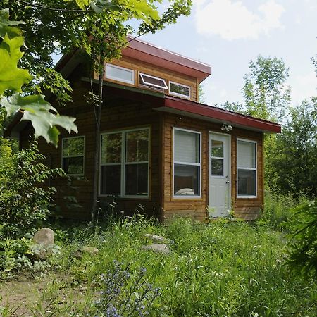 Sugar Ridge Retreat Centre 호텔 미들랜드 외부 사진